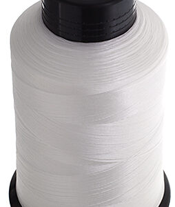 Nymo - Size D - White