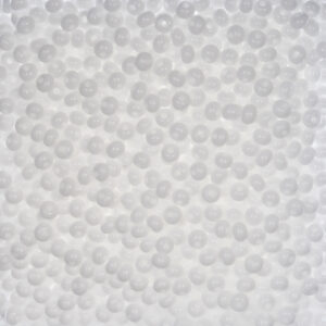 Czech Seed Bead - 6/1/1621