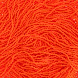 Czech Seed Bead - 29319