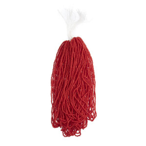 Czech Seed Bead - 37031